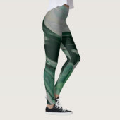 Leggings (Rechts)