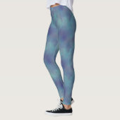 Leggings (Links)