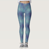 Leggings (Vorderseite)