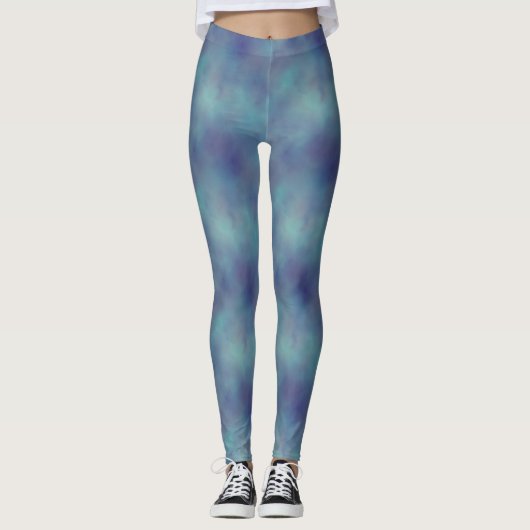 Leggings (Vorderseite)