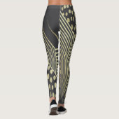 Leggings (Rückseite)