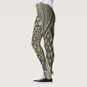 Leggings (Links)