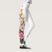 Leggings (Rechts)