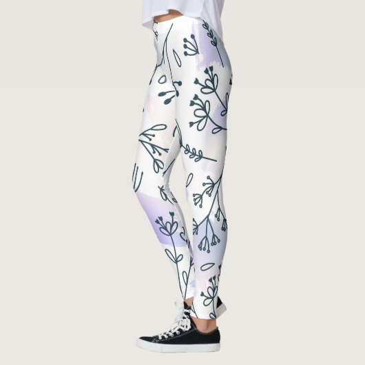 Leggings (Links)