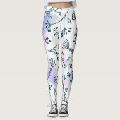 Leggings (Vorderseite)