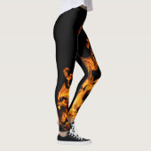 Leggings (Rechts)