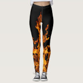 Leggings (Vorderseite)