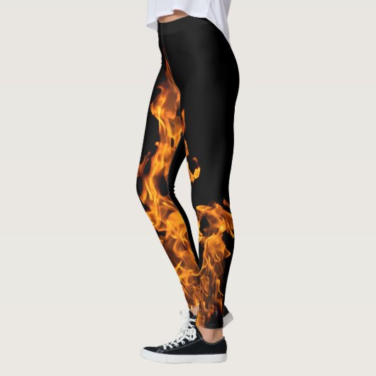 Leggings (Links)
