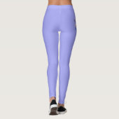 Leggings (Rückseite)