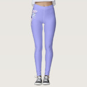 Leggings (Vorderseite)
