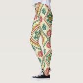 Leggings (Links)