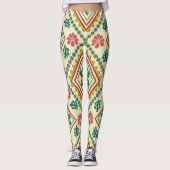 Leggings (Vorderseite)