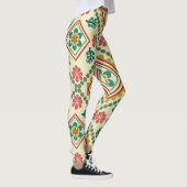 Leggings (Rechts)