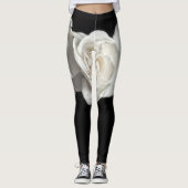 Leggings (Vorderseite)