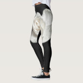 Leggings (Links)