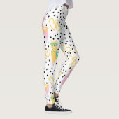 Leggings (Rechts)