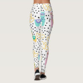 Leggings (Rückseite)