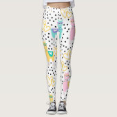 Leggings (Vorderseite)