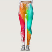 Leggings (Vorderseite)