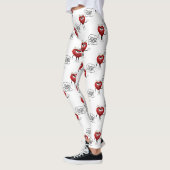 Leggings (Links)