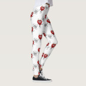 Leggings (Rechts)