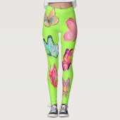 Leggings (Vorderseite)