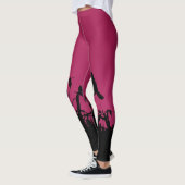 Leggings (Links)