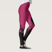 Leggings (Rechts)