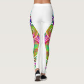 Leggings (Rückseite)