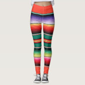 Leggings (Vorderseite)