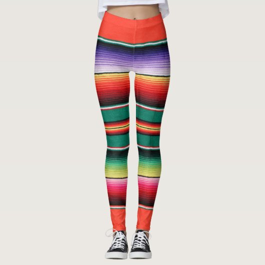 Leggings (Vorderseite)