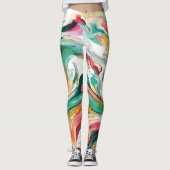 Leggings (Vorderseite)