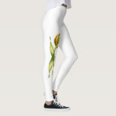 Leggings (Rechts)