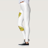 Leggings (Links)