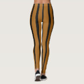 Leggings (Rückseite)