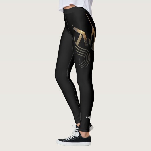Leggings (Links)