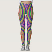 Leggings (Vorderseite)