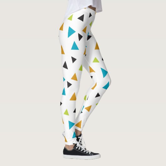 Leggings (Rechts)