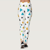 Leggings (Rückseite)