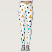 Leggings (Vorderseite)