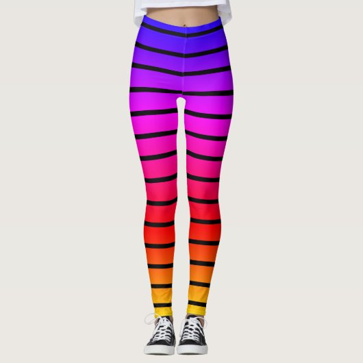 Leggings (Vorderseite)