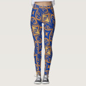 Leggings (Vorderseite)