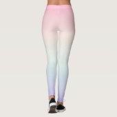Leggings (Rückseite)