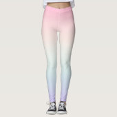 Leggings (Vorderseite)
