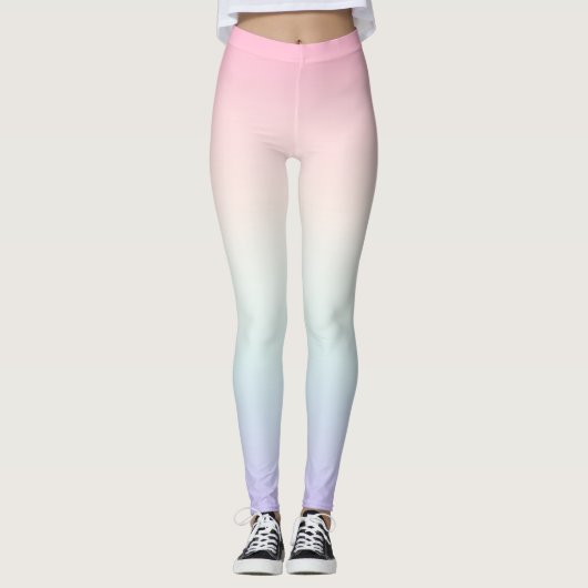 Leggings (Vorderseite)
