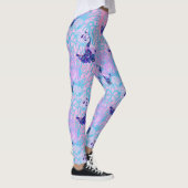 Leggings (Rechts)