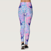 Leggings (Rückseite)