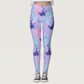 Leggings (Vorderseite)