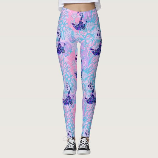Leggings (Vorderseite)