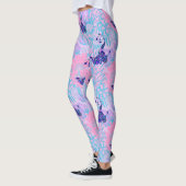 Leggings (Links)